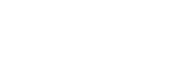 Manpower Demolition